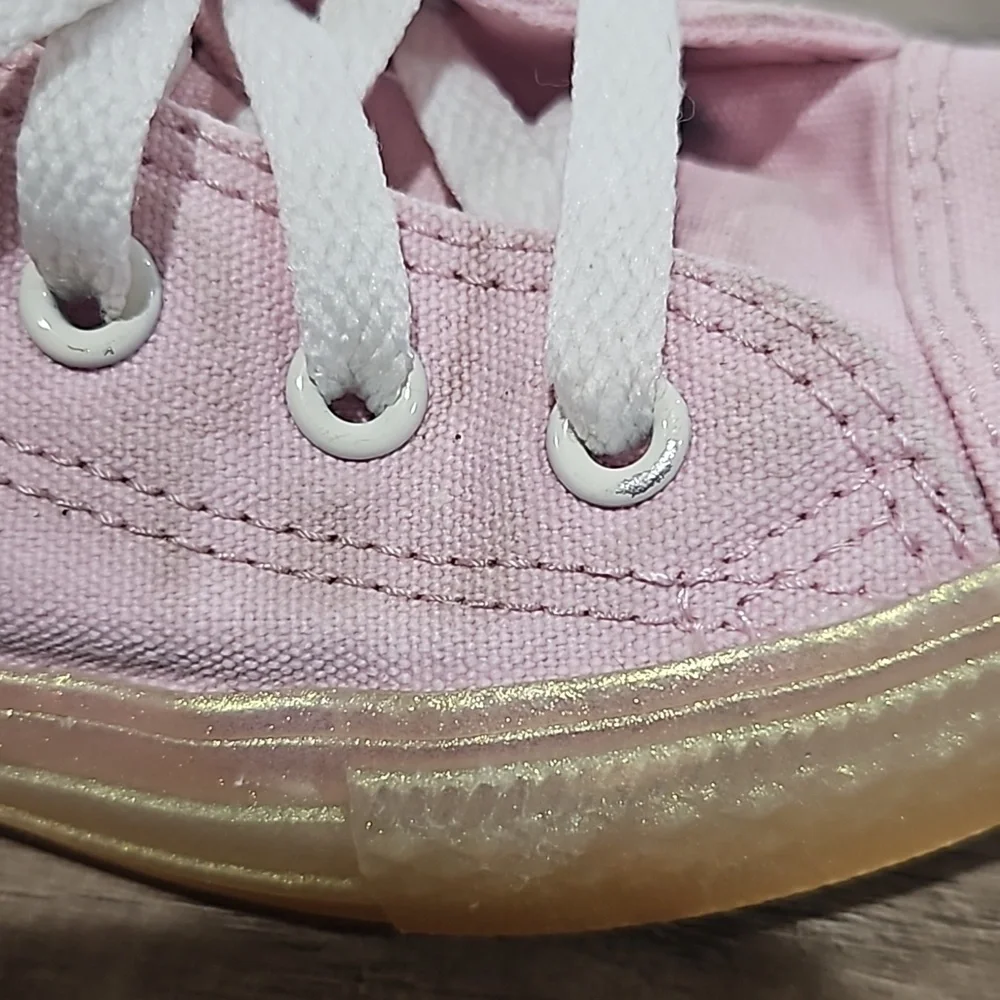 Converse iuc ctas